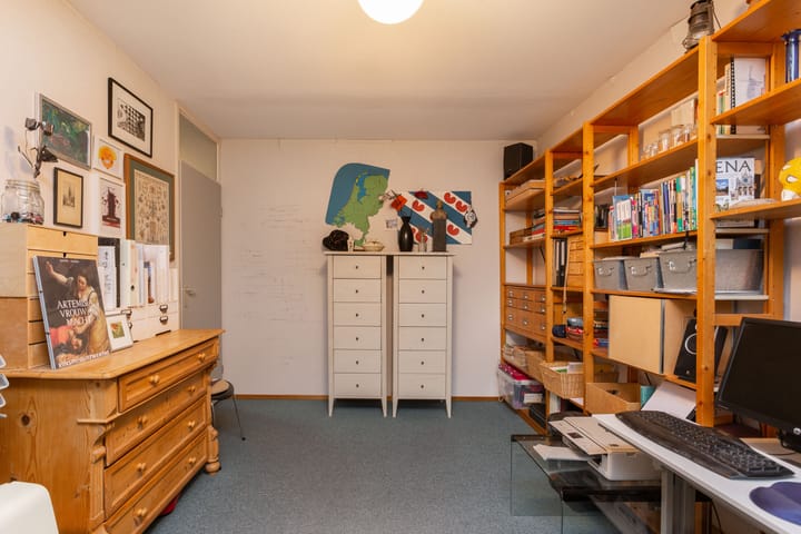 Foto 44 van Vesting 31