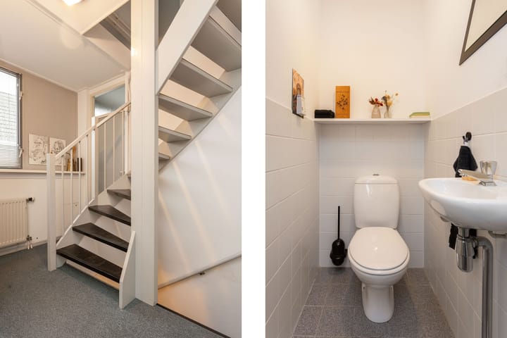 Foto 45 van Vesting 31