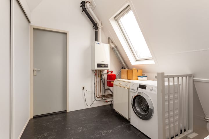 Foto 46 van Vesting 31