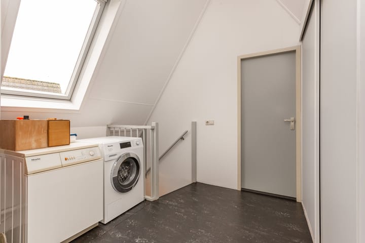 Foto 47 van Vesting 31