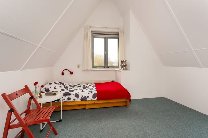 Foto 48 van Vesting 31