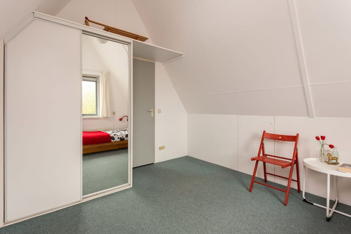 Foto 49 van Vesting 31