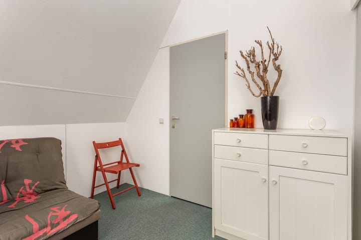 Foto 51 van Vesting 31