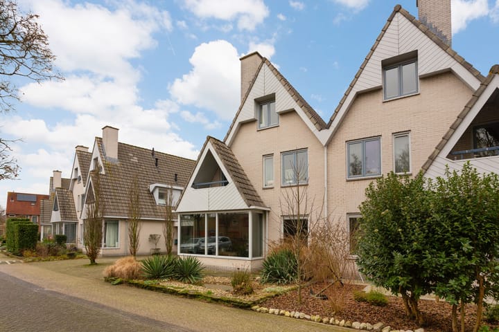 Foto 52 van Vesting 31