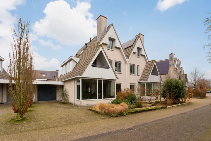 Foto 53 van Vesting 31