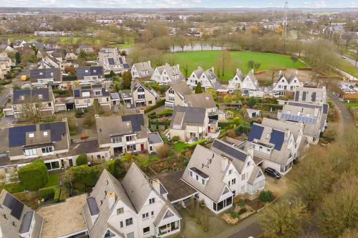 Foto 54 van Vesting 31