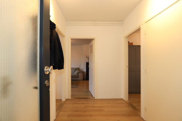 Foto 2 van Industrieweg 19