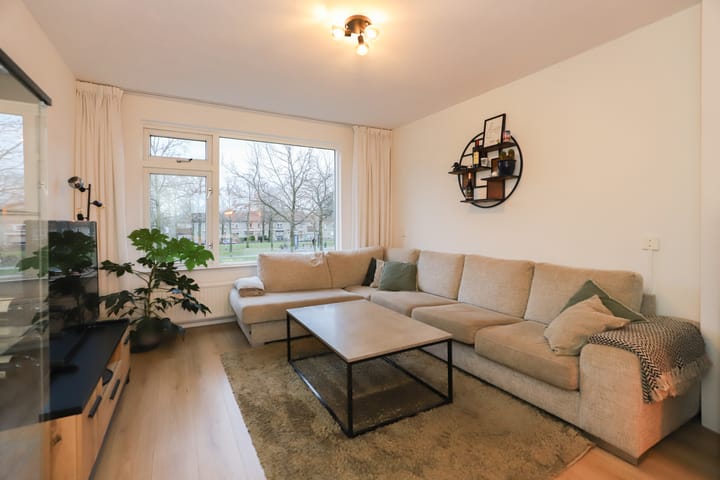 Foto 3 van Industrieweg 19