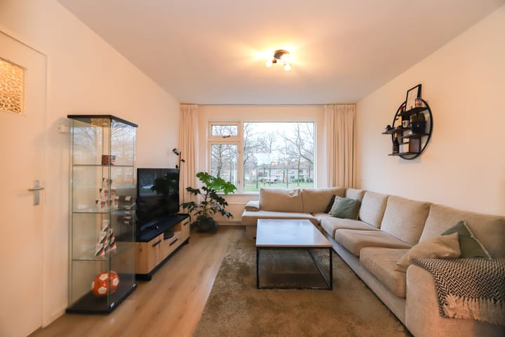 Foto 4 van Industrieweg 19