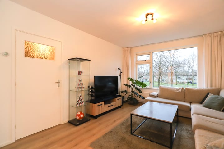 Foto 5 van Industrieweg 19