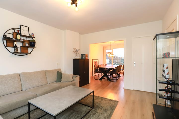 Foto 6 van Industrieweg 19