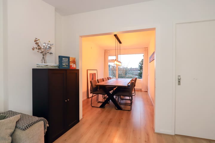 Foto 7 van Industrieweg 19