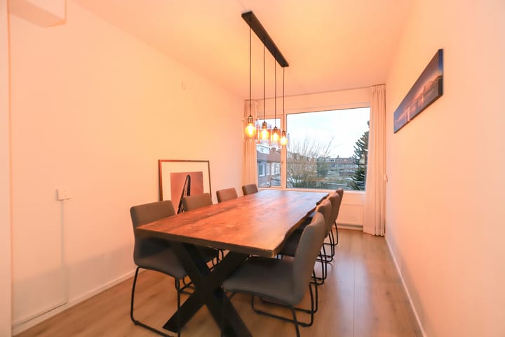 Foto 8 van Industrieweg 19