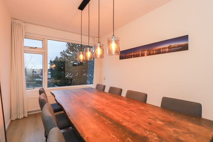 Foto 9 van Industrieweg 19