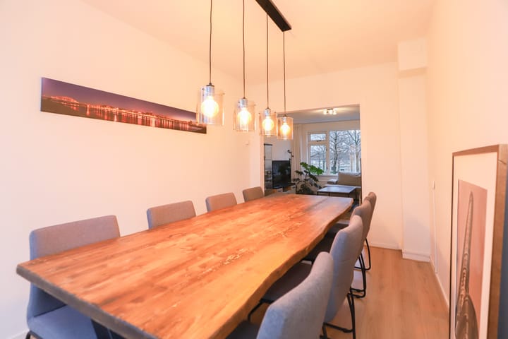 Foto 11 van Industrieweg 19