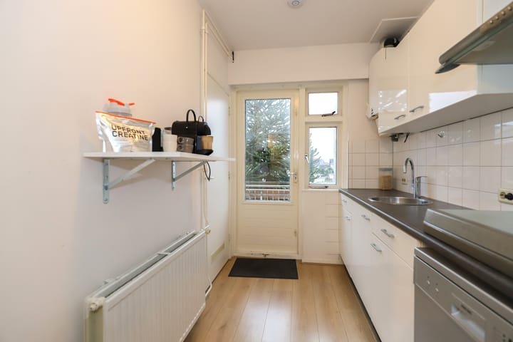 Foto 13 van Industrieweg 19