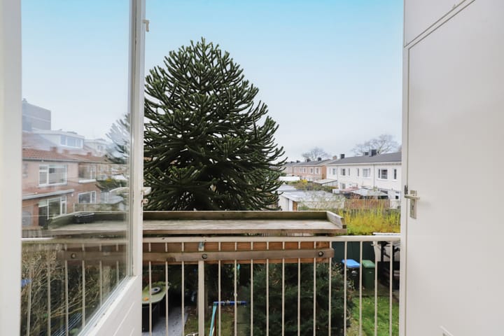 Foto 14 van Industrieweg 19