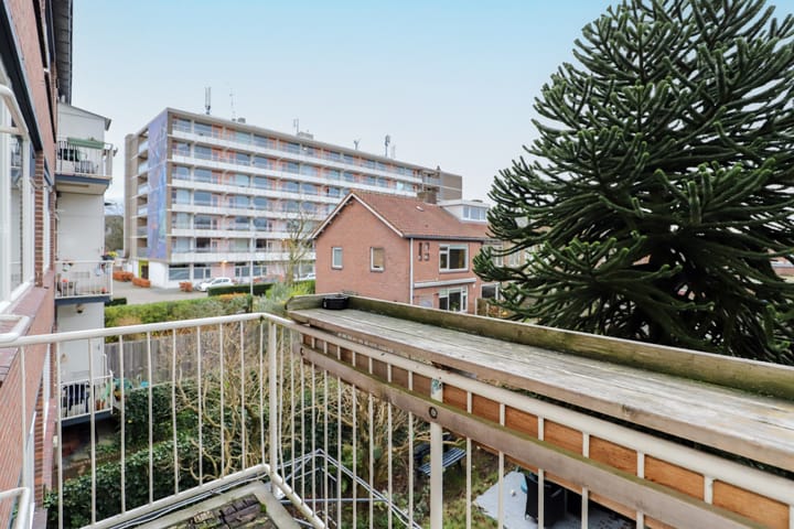 Foto 15 van Industrieweg 19