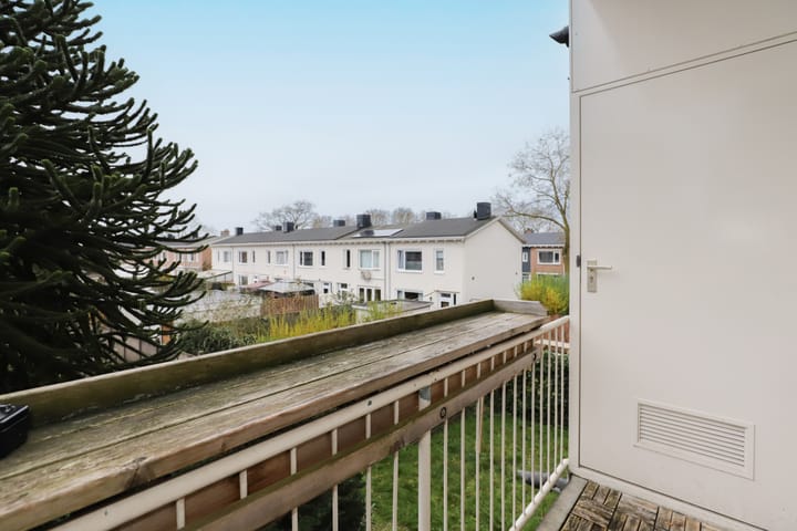 Foto 16 van Industrieweg 19