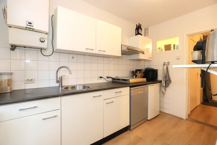 Foto 18 van Industrieweg 19