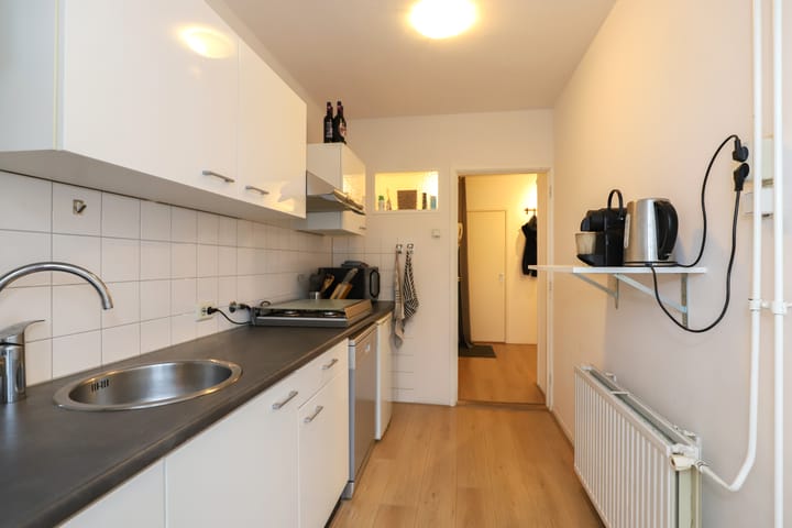 Foto 19 van Industrieweg 19