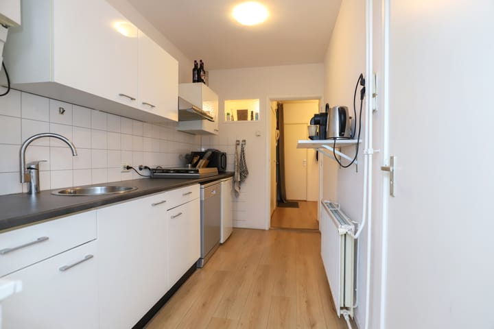 Foto 20 van Industrieweg 19