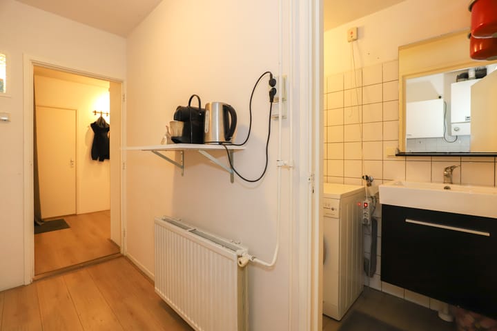 Foto 21 van Industrieweg 19