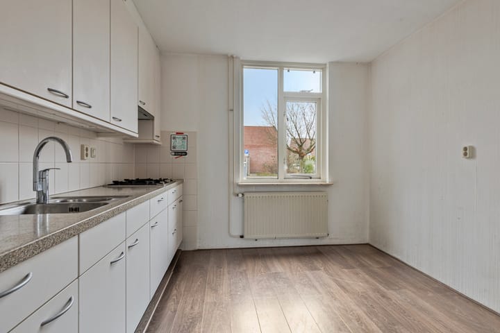 Foto 3 van Barten 13