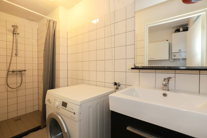 Foto 22 van Industrieweg 19