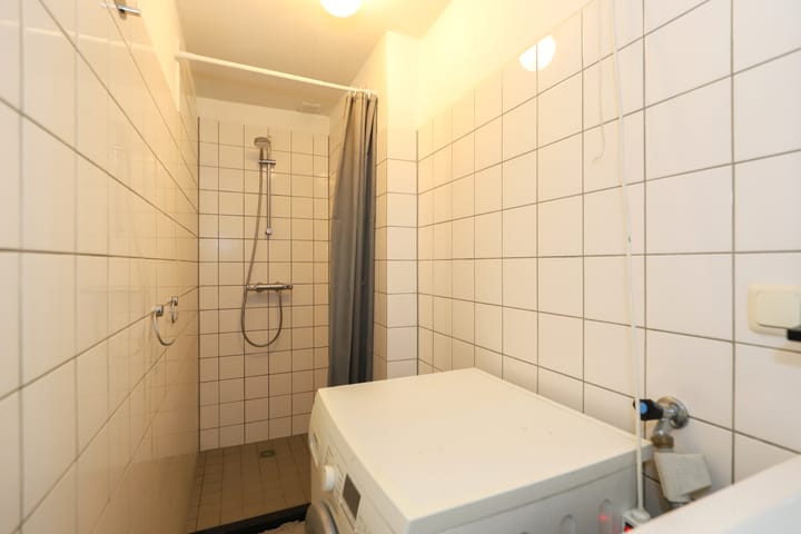 Foto 23 van Industrieweg 19