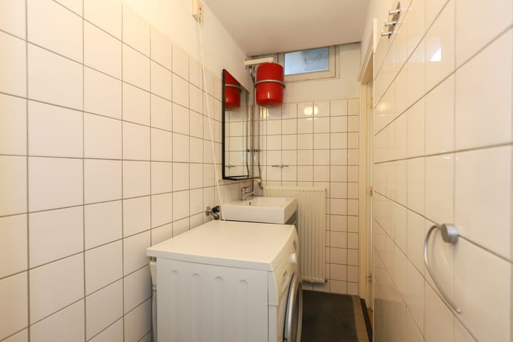 Foto 24 van Industrieweg 19