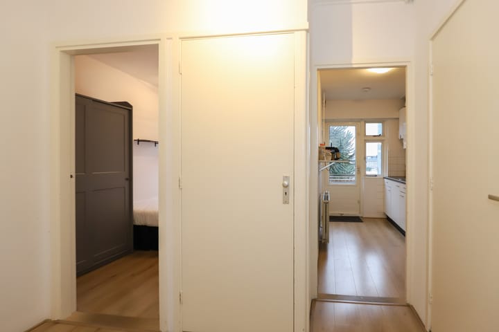 Foto 25 van Industrieweg 19