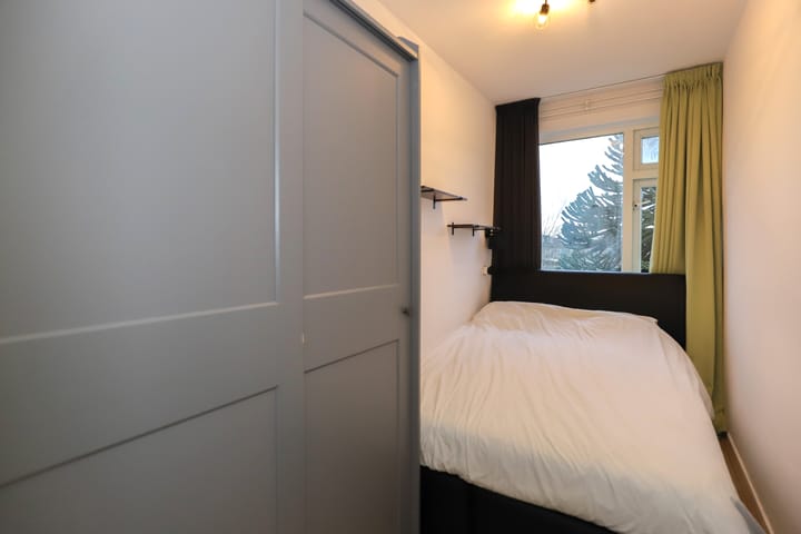 Foto 26 van Industrieweg 19