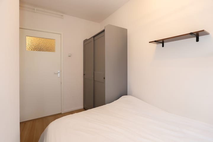 Foto 27 van Industrieweg 19