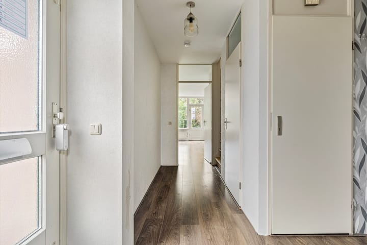 Foto 9 van Barten 13