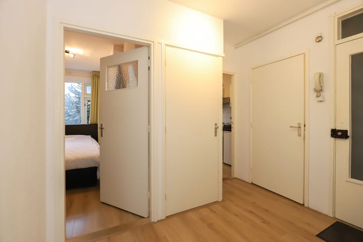 Foto 28 van Industrieweg 19