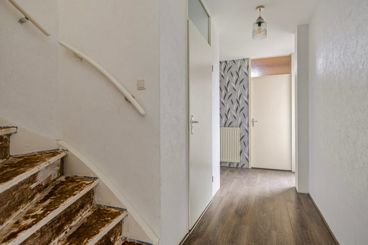 Foto 10 van Barten 13