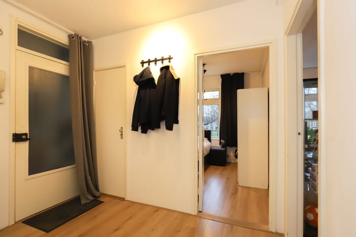 Foto 29 van Industrieweg 19