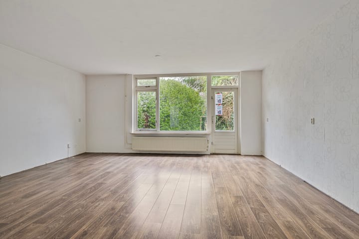 Foto 11 van Barten 13