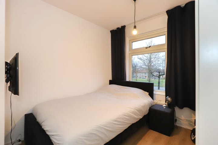 Foto 30 van Industrieweg 19