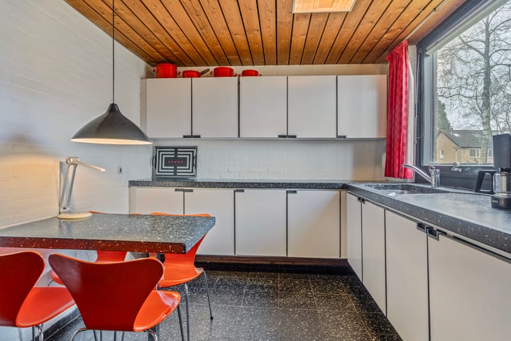 Foto 4 van Toernooistraat 14