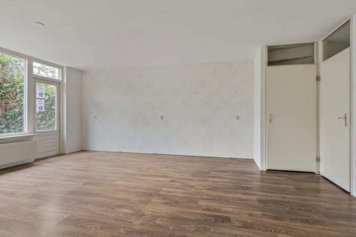 Foto 12 van Barten 13