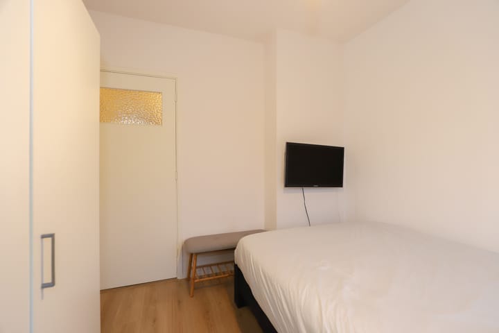 Foto 31 van Industrieweg 19