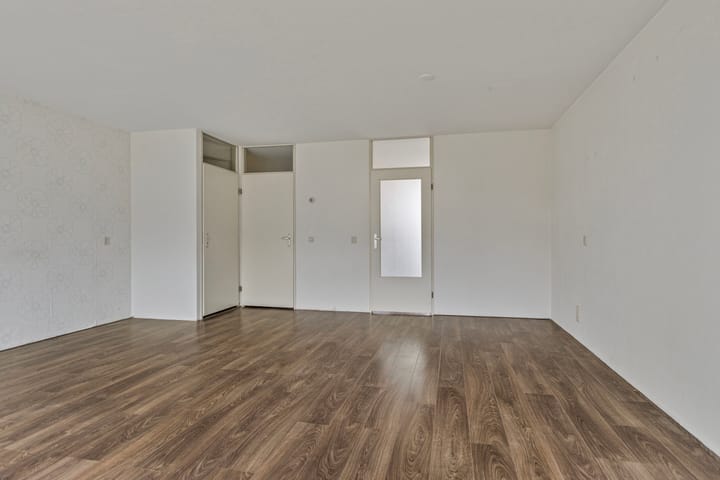 Foto 13 van Barten 13