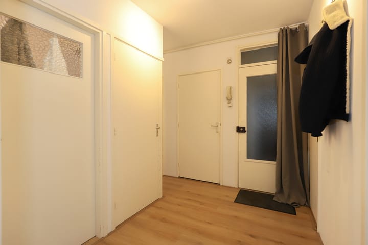 Foto 32 van Industrieweg 19