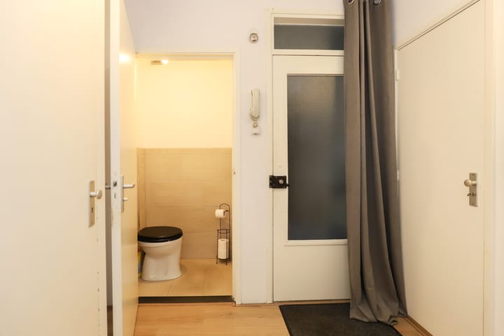 Foto 33 van Industrieweg 19