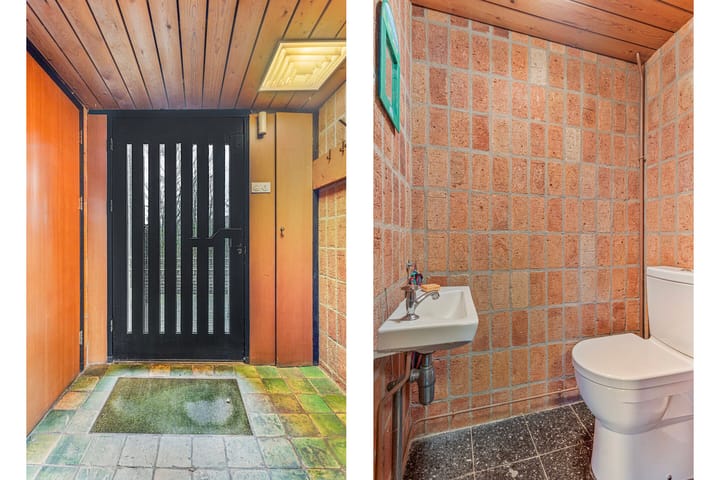 Foto 7 van Toernooistraat 14