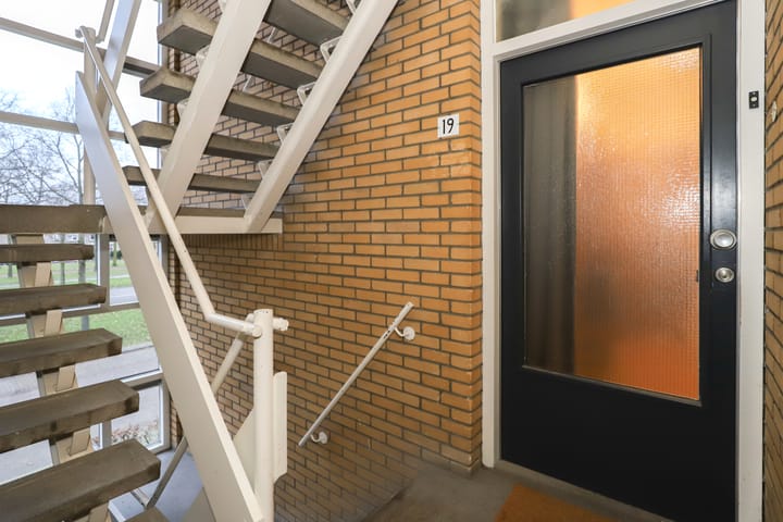 Foto 34 van Industrieweg 19