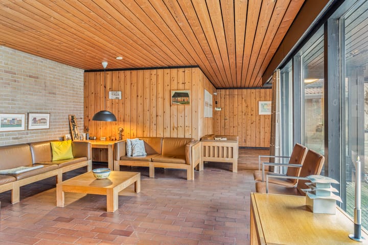 Foto 8 van Toernooistraat 14