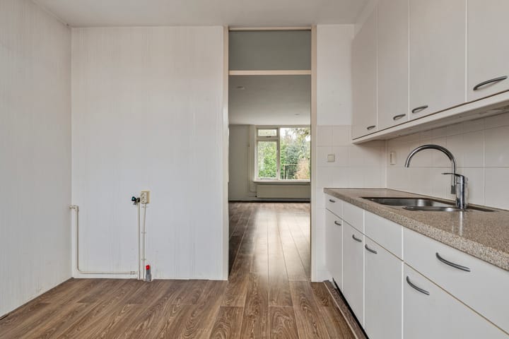 Foto 16 van Barten 13